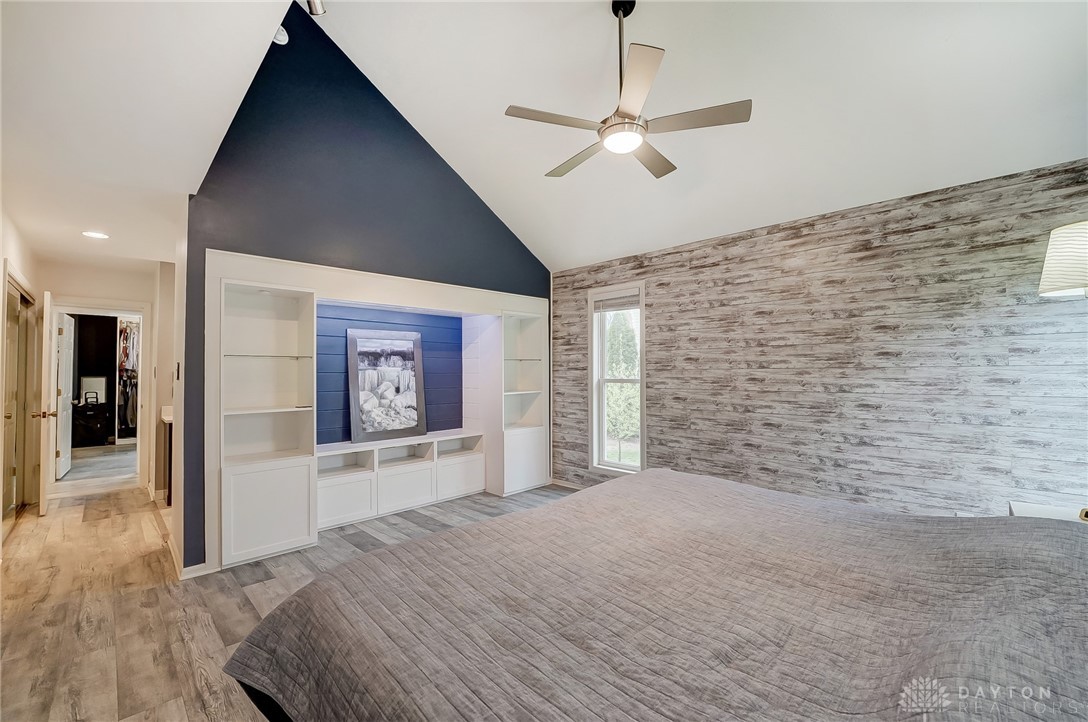 5790 Weidner Road Springboro, OH 45066 - Photo 15 of 35 Gallery Image 15