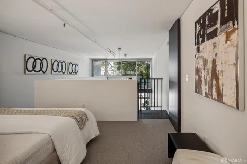 $729,000 | 855 Folsom Street, Unit 112, San Francisco, CA 94107