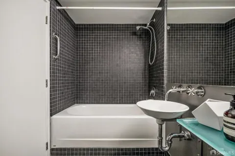 $729,000 | 855 Folsom Street, Unit 112, San Francisco, CA 94107