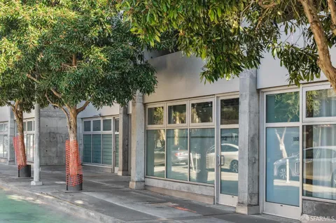 $729,000 | 855 Folsom Street, Unit 112, San Francisco, CA 94107
