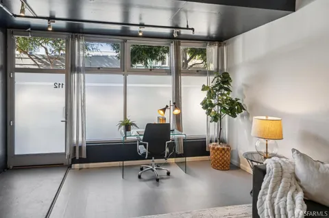 $729,000 | 855 Folsom Street, Unit 112, San Francisco, CA 94107