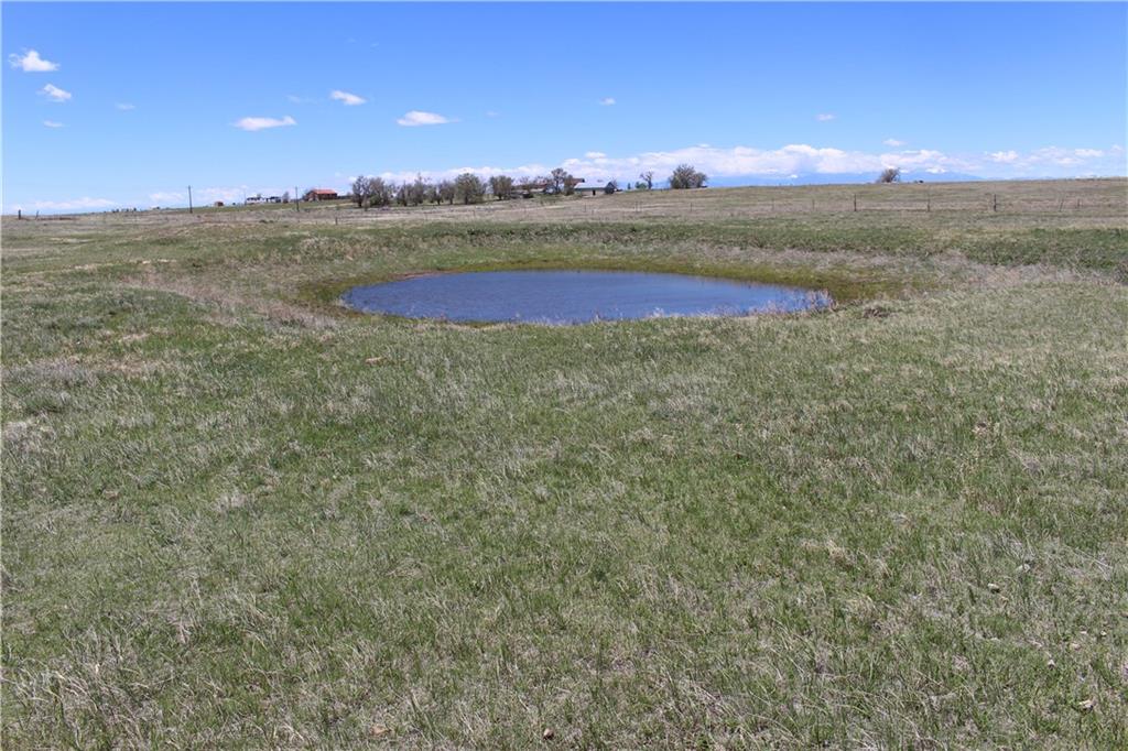 32110 Big Springs Road Yoder, CO 80864 - Photo 11 of 25