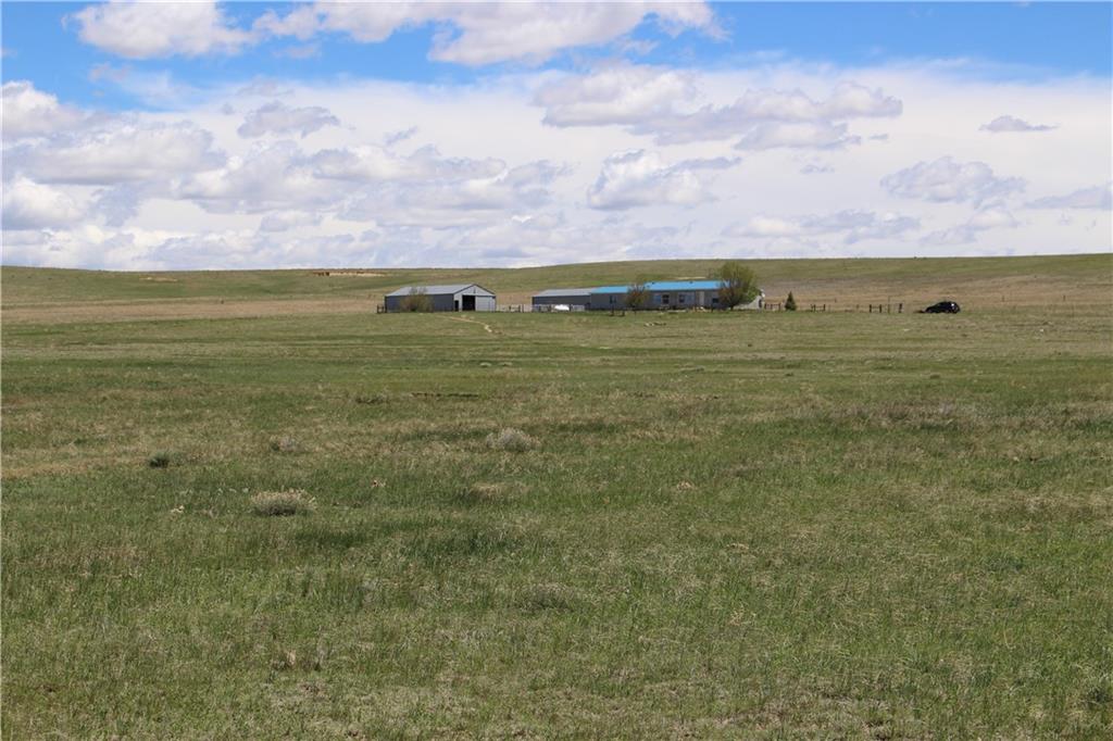 32110 Big Springs Road Yoder, CO 80864 - Photo 12 of 25