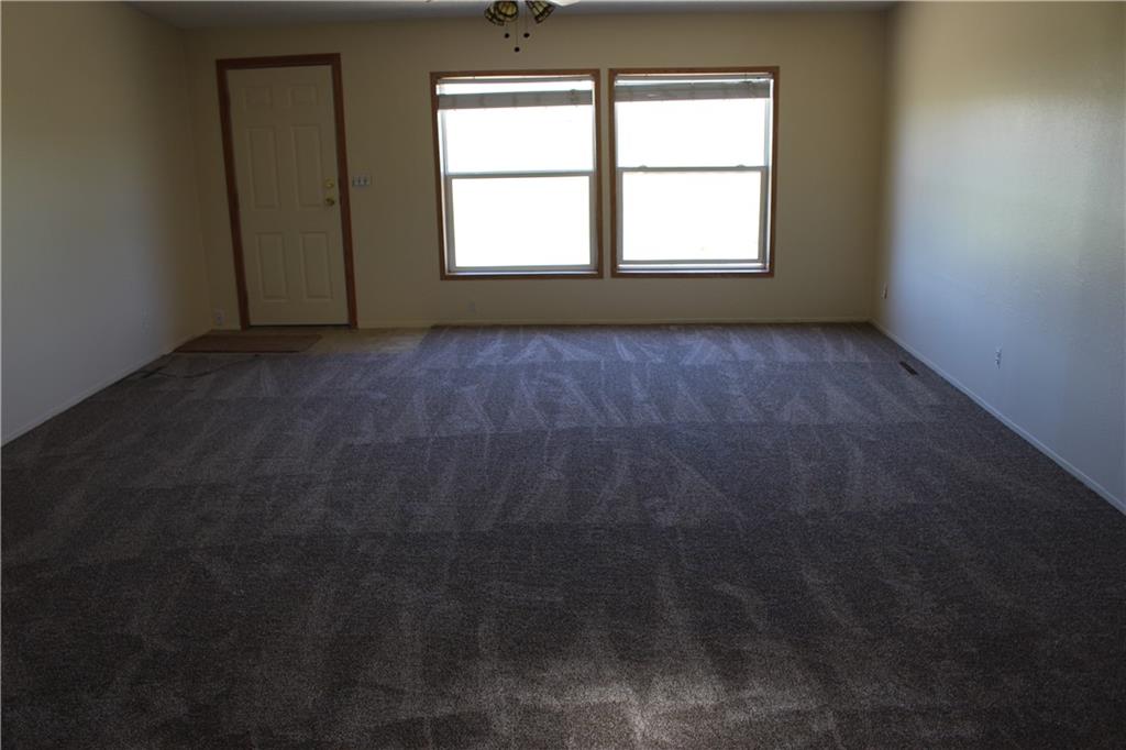 32110 Big Springs Road Yoder, CO 80864 - Photo 13 of 25