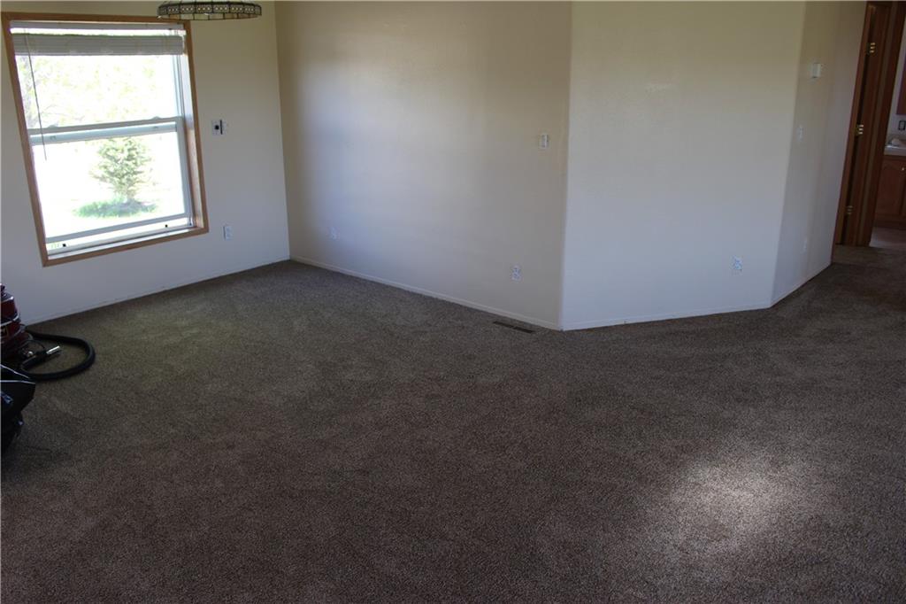 32110 Big Springs Road Yoder, CO 80864 - Photo 14 of 25