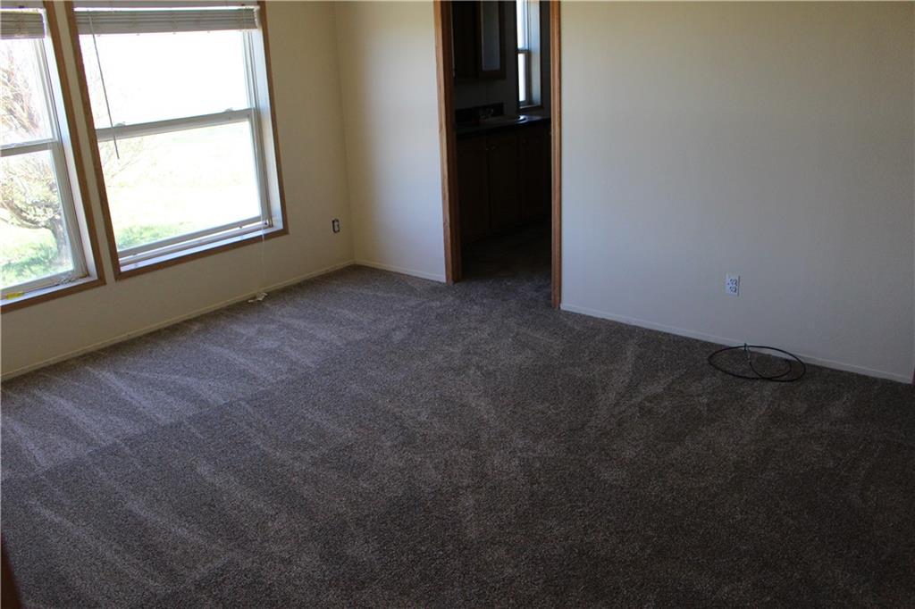 32110 Big Springs Road Yoder, CO 80864 - Photo 15 of 25