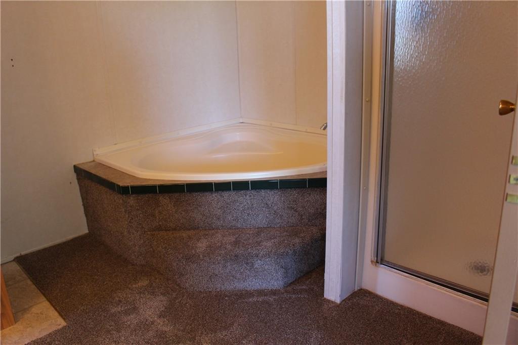 32110 Big Springs Road Yoder, CO 80864 - Photo 17 of 25