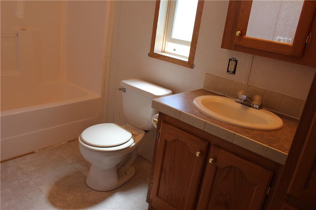 32110 Big Springs Road Yoder, CO 80864 - Photo 18 of 25