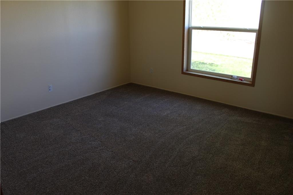 32110 Big Springs Road Yoder, CO 80864 - Photo 19 of 25