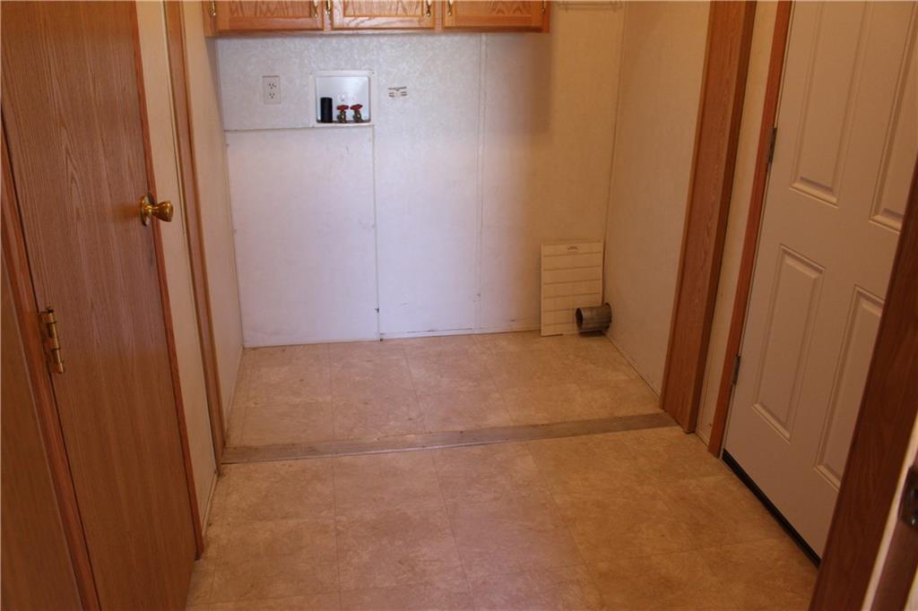 32110 Big Springs Road Yoder, CO 80864 - Photo 20 of 25