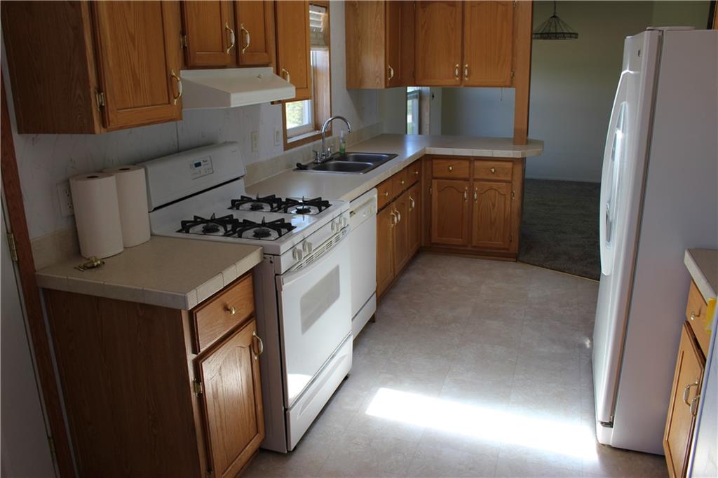32110 Big Springs Road Yoder, CO 80864 - Photo 21 of 25