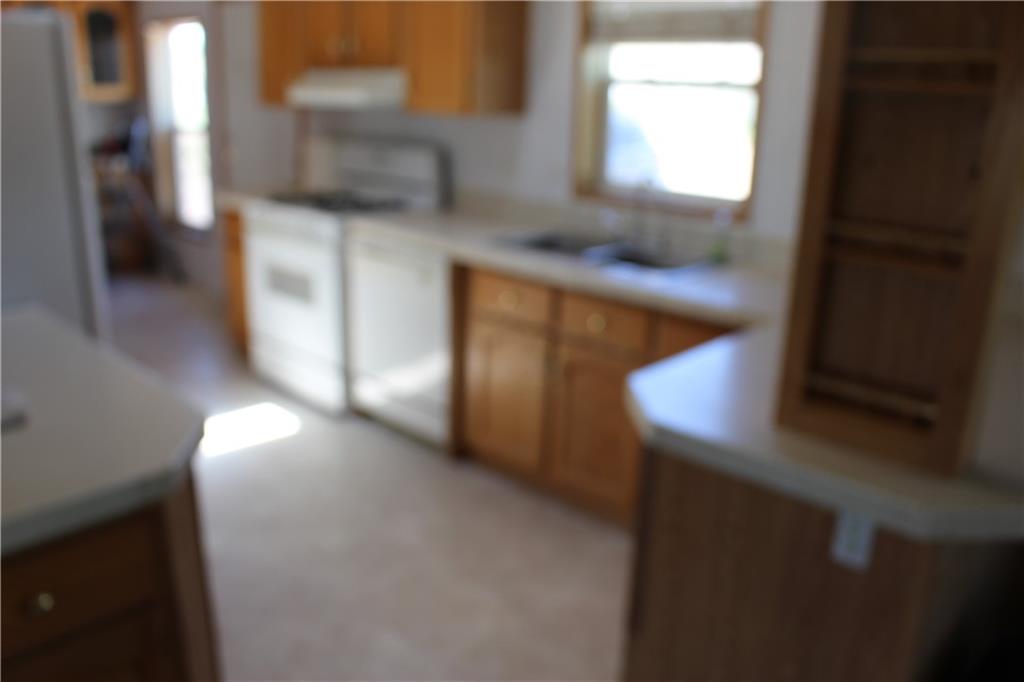 32110 Big Springs Road Yoder, CO 80864 - Photo 22 of 25