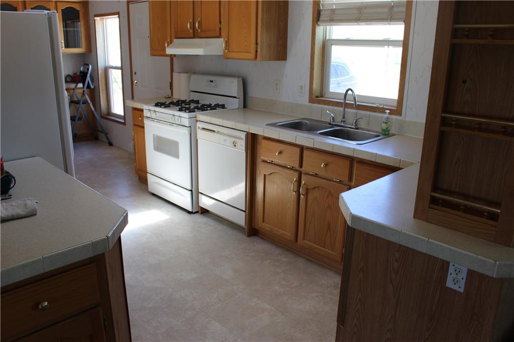 32110 Big Springs Road Yoder, CO 80864 - Photo 23 of 25