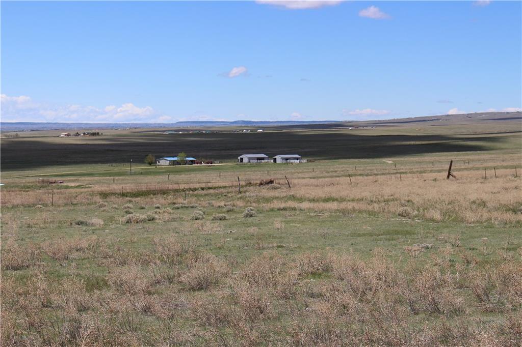 32110 Big Springs Road Yoder, CO 80864 - Photo 24 of 25