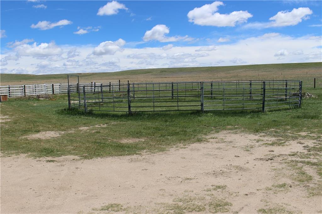 32110 Big Springs Road Yoder, CO 80864 - Photo 6 of 25
