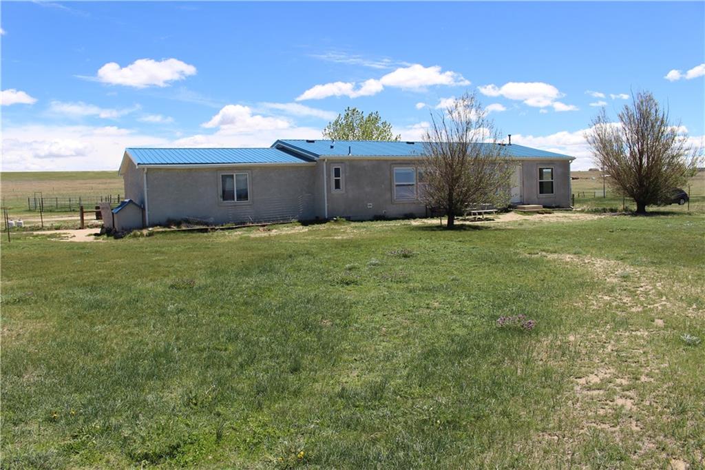 32110 Big Springs Road Yoder, CO 80864 - Photo 10 of 25