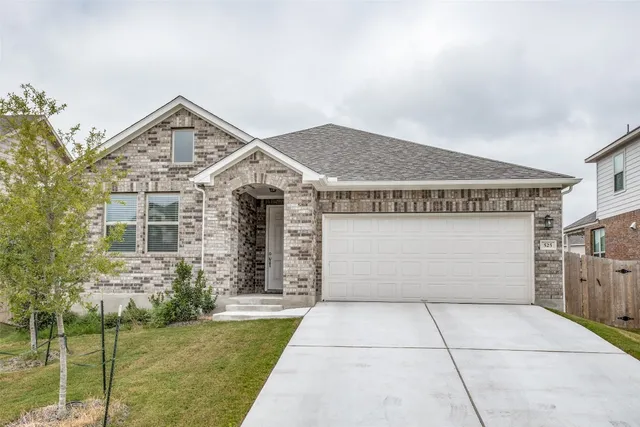 $2,300 | 525 Windom Way, Unit 262391, Georgetown, TX 78626