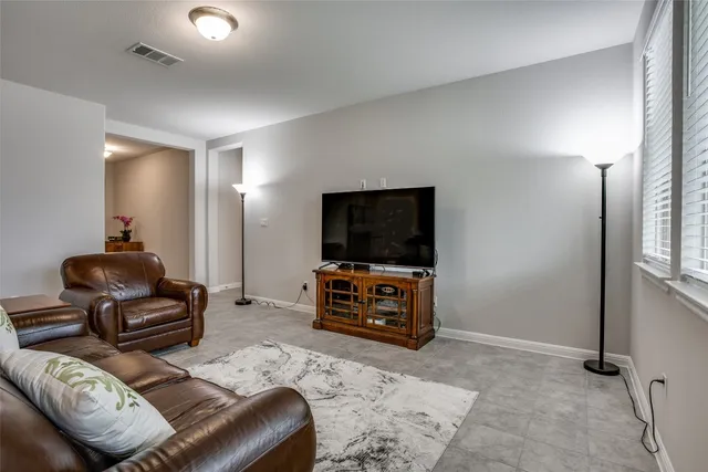 $2,300 | 525 Windom Way, Unit 262391, Georgetown, TX 78626