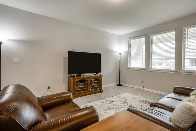 $2,300 | 525 Windom Way, Unit 262391, Georgetown, TX 78626