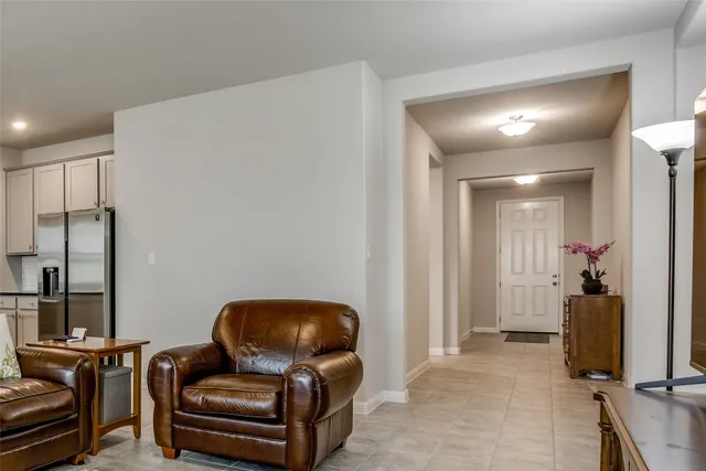 $2,300 | 525 Windom Way, Unit 262391, Georgetown, TX 78626
