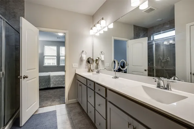 $2,300 | 525 Windom Way, Unit 262391, Georgetown, TX 78626