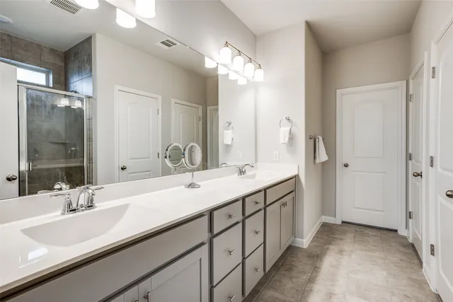 $2,300 | 525 Windom Way, Unit 262391, Georgetown, TX 78626