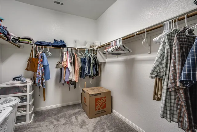 $2,300 | 525 Windom Way, Unit 262391, Georgetown, TX 78626