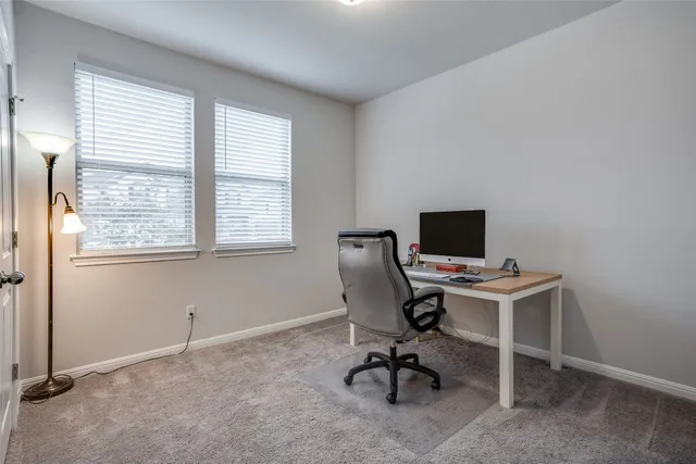 $2,300 | 525 Windom Way, Unit 262391, Georgetown, TX 78626