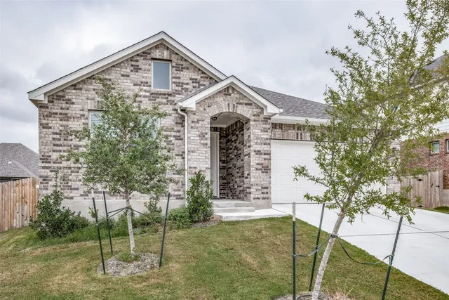 $2,300 | 525 Windom Way, Unit 262391, Georgetown, TX 78626