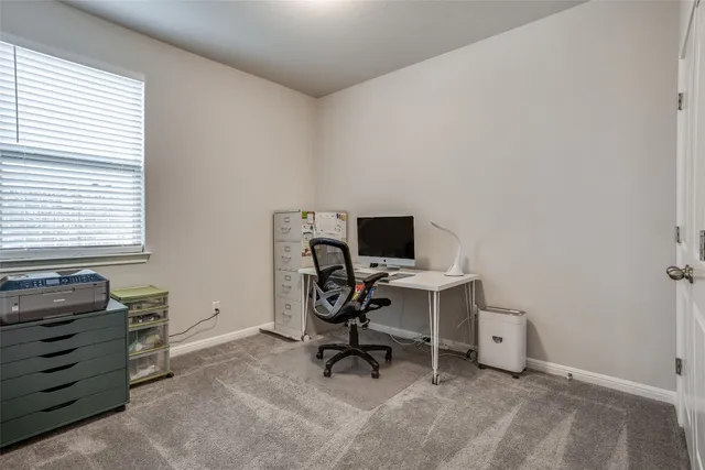 $2,300 | 525 Windom Way, Unit 262391, Georgetown, TX 78626