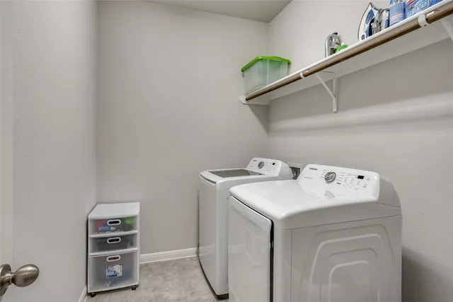 $2,300 | 525 Windom Way, Unit 262391, Georgetown, TX 78626