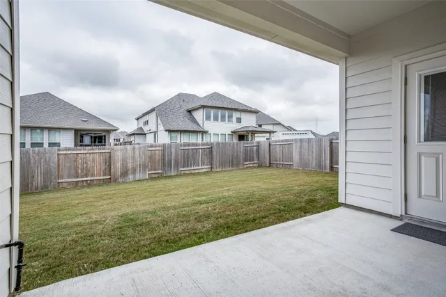 $2,300 | 525 Windom Way, Unit 262391, Georgetown, TX 78626