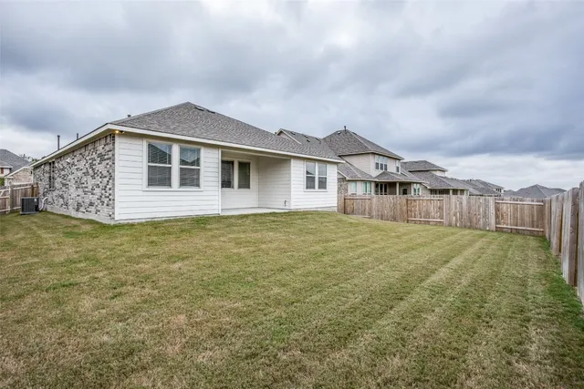 $2,300 | 525 Windom Way, Unit 262391, Georgetown, TX 78626