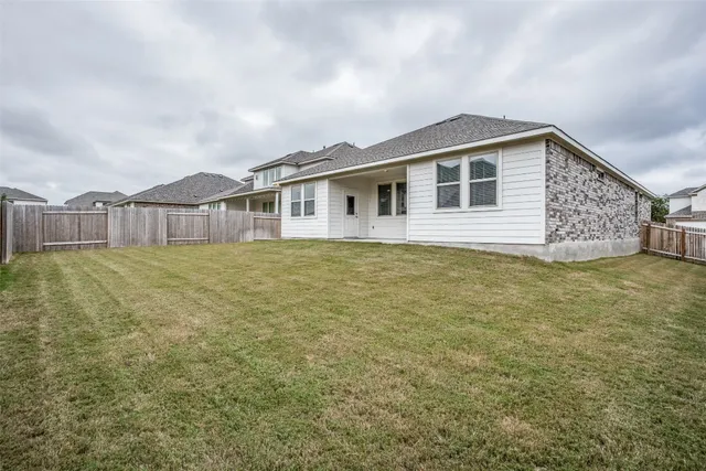 $2,300 | 525 Windom Way, Unit 262391, Georgetown, TX 78626