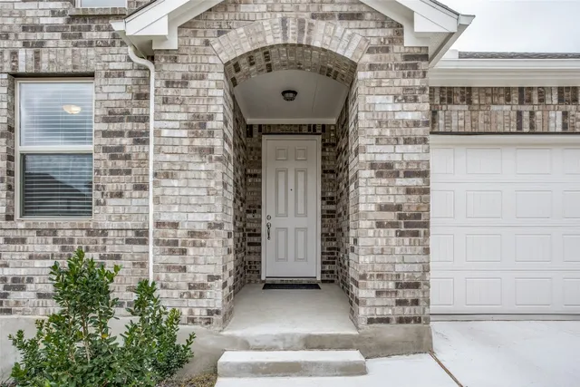 $2,300 | 525 Windom Way, Unit 262391, Georgetown, TX 78626