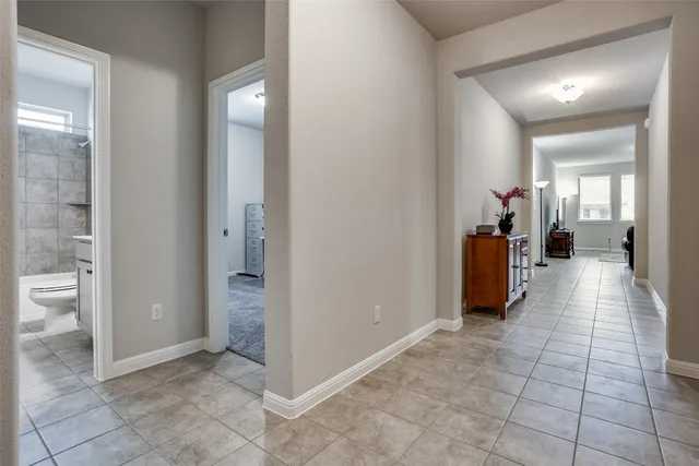 $2,300 | 525 Windom Way, Unit 262391, Georgetown, TX 78626