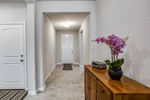 $2,300 | 525 Windom Way, Unit 262391, Georgetown, TX 78626