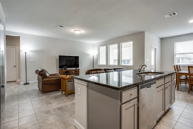 $2,300 | 525 Windom Way, Unit 262391, Georgetown, TX 78626