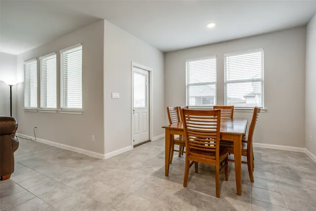 $2,300 | 525 Windom Way, Unit 262391, Georgetown, TX 78626