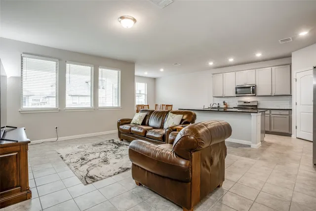 $2,300 | 525 Windom Way, Unit 262391, Georgetown, TX 78626