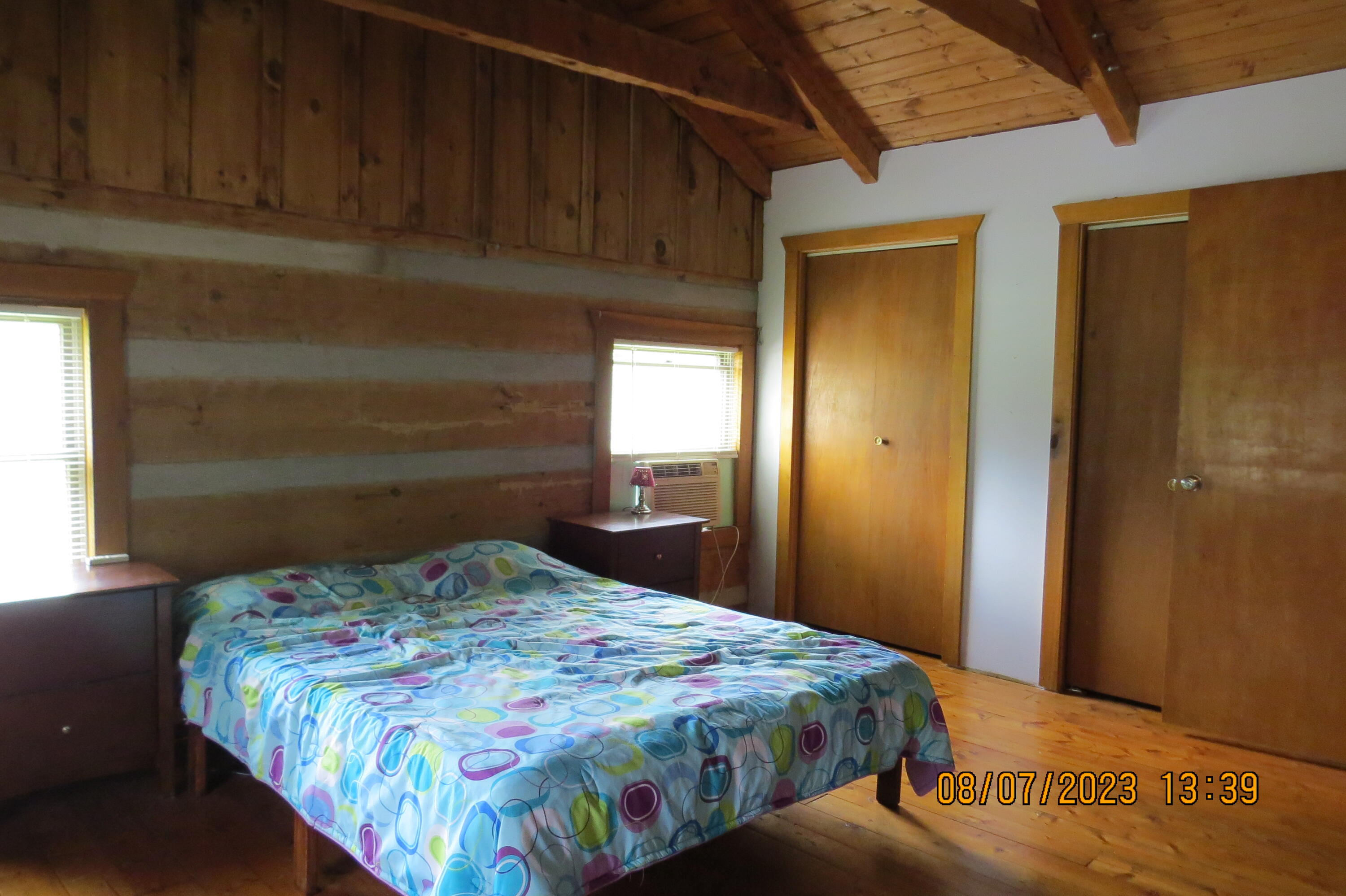 437 Fresh Meadows Road Dayhoit, KY 40824 - Photo 60 of 115 IMG_7054