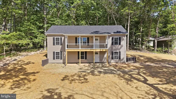 $365,000 | 805 Pheasant Drive, Winchester, VA 22602