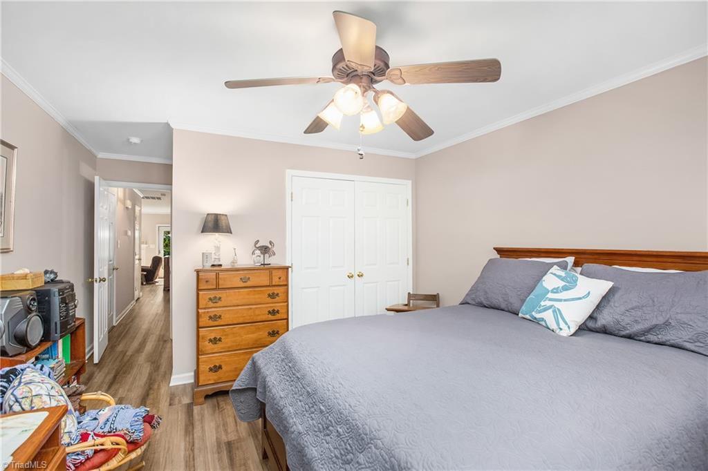 104 Pebble Rdg Lane Winston-Salem, NC 27104 - Photo 21 of 29 Gallery Image 21