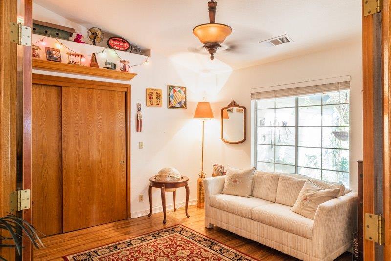 40595 Cherokee Oaks Drive Three Rivers, CA 93271 - Photo 19 of 37 Additional Photo