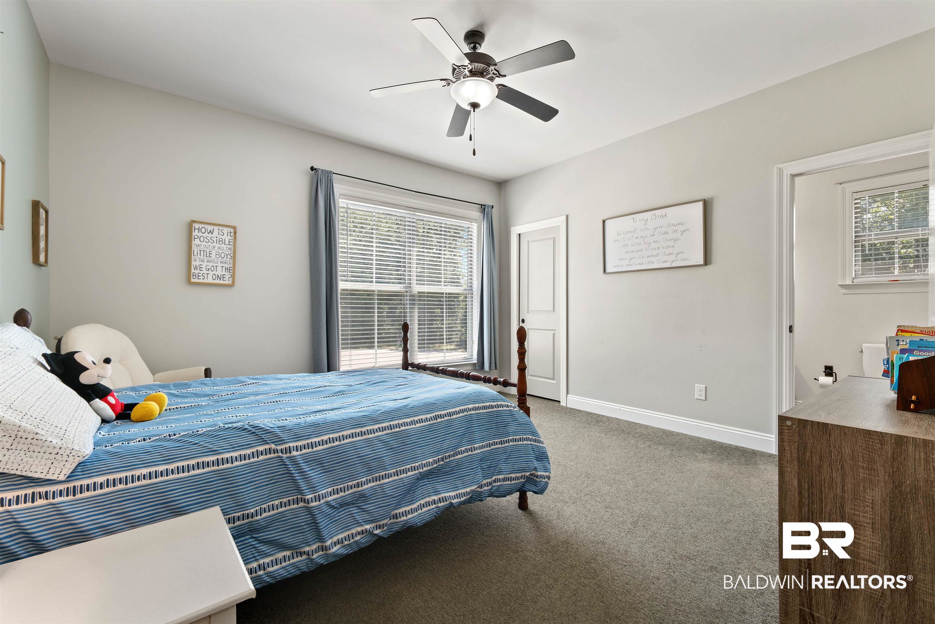 30813 Commander Court Daphne, AL 36527 - Photo 20 of 38