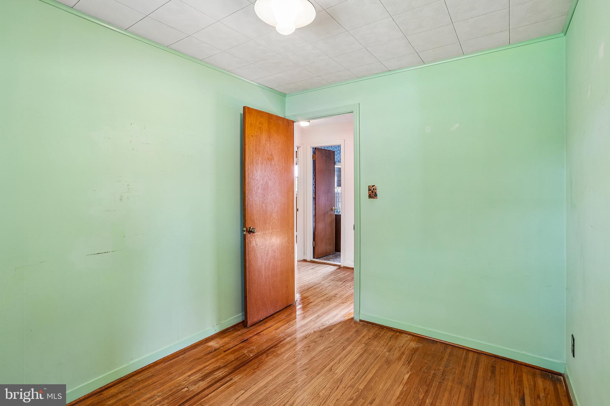 29 Nassau Road Lumberton, NJ 08048 - Photo 25 of 36 Gallery Image 25