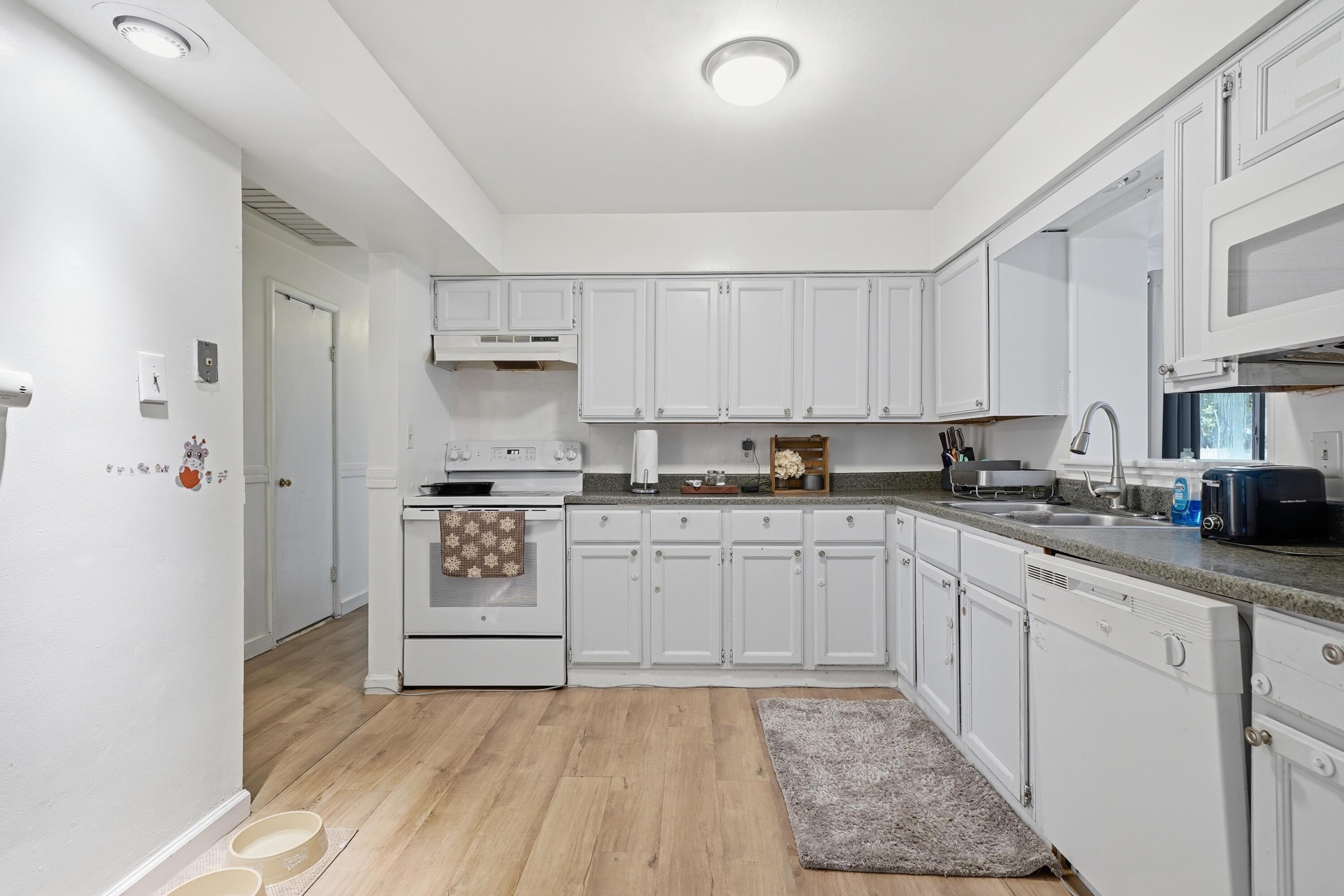 589 Park Road Columbus, OH 43085 - Photo 20 of 30