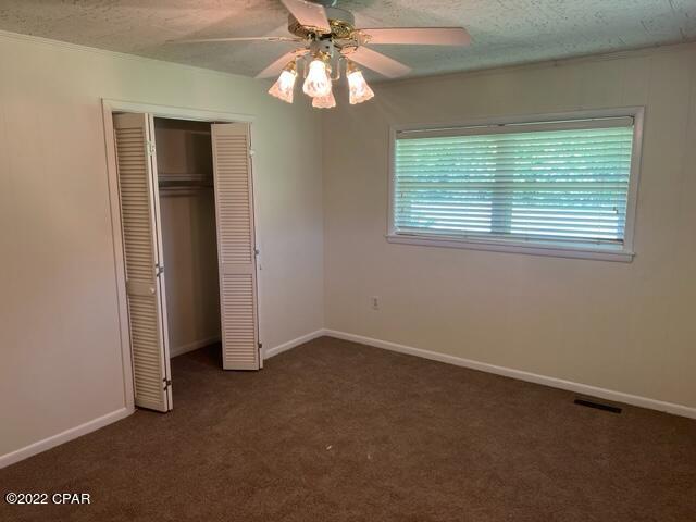 5720 Grove Road Bascom, FL 32423 - Photo 32 of 43