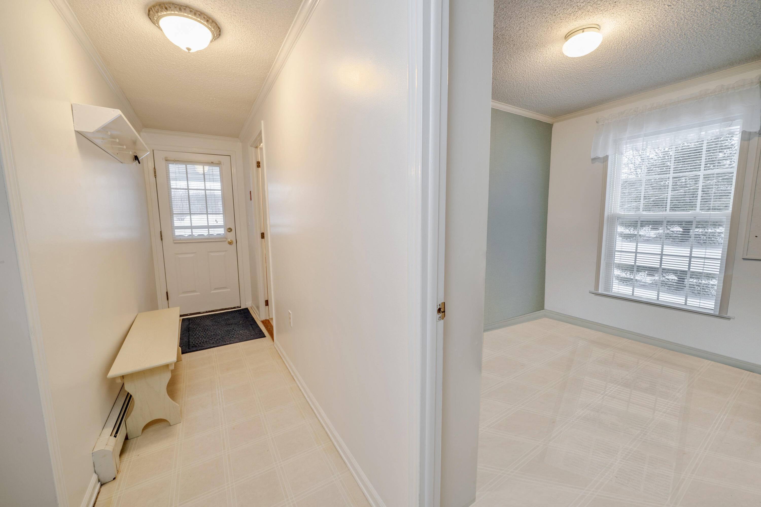 36 Old Rte 1 Searsport, ME 04974 - Photo 28 of 46 3630
