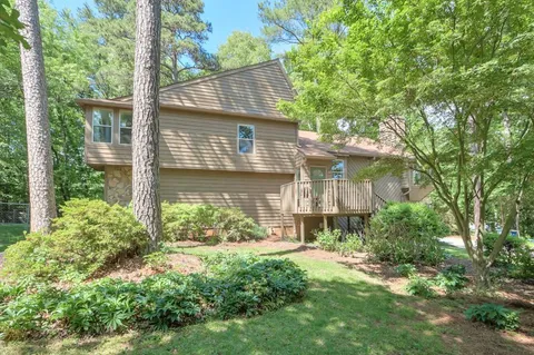 $550,000 | 5457 Conway Drive, Marietta, GA 30068